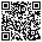 QR Code for M & M Movers in Piscataway, NJ 08854