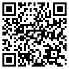 QR Code for Mac's Diner in Butler, NJ 07405