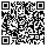 QR Code for Mad Science in Denville, NJ 07834
