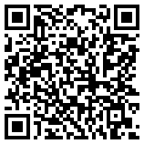QR Code for Magee JC Locksmith in West Deptford, NJ 08096