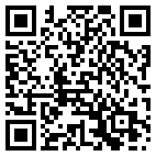 QR Code for Mama Vapes in Branchburg, NJ 08876