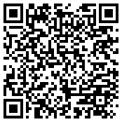 QR Code for Manfredi Orthotic & Prosthetic Affiliates in Long Branch, NJ 07740