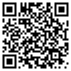 QR Code for Maple Liquors in East Orange, NJ 07018