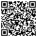 QR Code for Maple Shade Locksmith in Maple Shade, NJ 08052