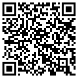 QR Code for Mark Niederman Photography in Waldwick, NJ 07463