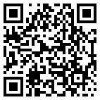 QR Code for Marpet Company in Highland Park, NJ 08904