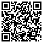 QR Code for Mars ATP in Haddonfield, NJ 08033