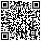 QR Code for Materials Testing in Edison, NJ 08817