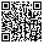 QR Code for Matthews Colonial Diner in Waldwick, NJ 07463