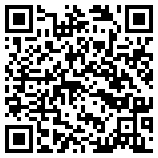 QR Code for Mcdonald's in Princeton, NJ 08540