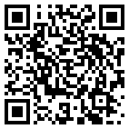 QR Code for Meisel Wayne in Princeton, NJ 08540