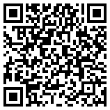 QR Code for Microtech Computers in Jersey City, NJ 07307
