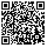 QR Code for 30 Burgers & Mike's Subs in Dunellen, NJ 08812