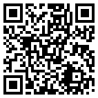 QR Code for Mikeys in Fort Lee, NJ 07024