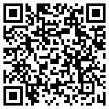 QR Code for MJ Building Contractors in West Milford, NJ 07480