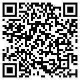 QR Code for Mlm Associates in Leonia, NJ 07605