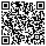 QR Code for Moes Southwest Grill North Brunswick in North Brunswick, NJ 08902