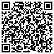 QR Code for Mongos Tire Auto Repair Svc in Cinnaminson, NJ 08077
