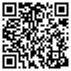 QR Code for AAAMoving in Jersey City, NJ 07304