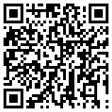 QR Code for Multi Locksmith in Rutherford, NJ 07070
