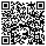 QR Code for Music Together in Princeton, NJ 08542