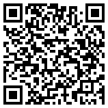 QR Code for My Obsessions Boutique in Brigantine, NJ 08203