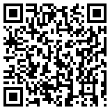 QR Code for Nams Developers in Newark, NJ 07108