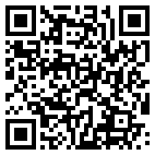 QR Code for Navesink Pointe in Red Bank, NJ 07701