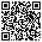 QR Code for Nebraskaland in Cherry Hill, NJ 08034