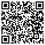 QR Code for New City Supermarket in Newark, NJ 07103