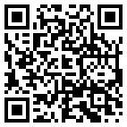 QR Code for Frontier Metals in Madison, NJ 07940