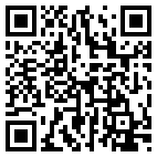 QR Code for New Totowa in Palisades Park, NJ 07650