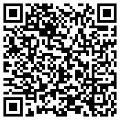QR Code for Newark Emergency Services for Family in Newark, NJ 07102