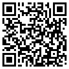 QR Code for Nicky's Catering in Bloomfield, NJ 07003