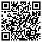 QR Code for Paper Boutique in Montclair, NJ 07043