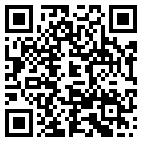 QR Code for Novoderm in Cranbury, NJ 08512