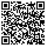 QR Code for Nucleus Software in Monmouth Junction, NJ 08852