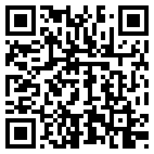 QR Code for Nuzzi Timi MS in Westville, NJ 08093