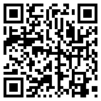 QR Code for Better Platter in Teaneck, NJ 07666