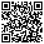QR Code for Ocean Galleries in Stone Harbor, NJ 08247