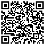 QR Code for Of Hawthorne Borough in Hawthorne, NJ 07506