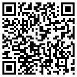 QR Code for Olive Pit Eatery in Evesham, NJ 