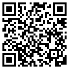 QR Code for zamzam ooty travels in 133, Bombay castle, Ooty, Tamil Nadu 643001, NJ 07601