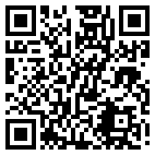 QR Code for Oppler Realty in Wyckoff, NJ 07481