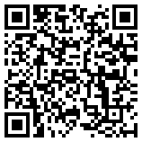 QR Code for Opportunity Knocks in Englishtown, NJ 07726