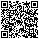 QR Code for Oran Locksmith in Jersey City, NJ 07306
