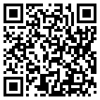 QR Code for Orange Lock & Key in Orange, NJ 07050