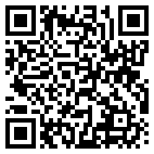 QR Code for Origin in Somerville, NJ 08876