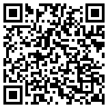 QR Code for Ortiz Car Electronics in Newark, NJ 07107