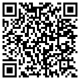 QR Code for P Js Whelihans Pub & Grill in Medford, NJ 08055